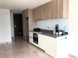 Park Place Residences At Plq (D14), Apartment #556090451